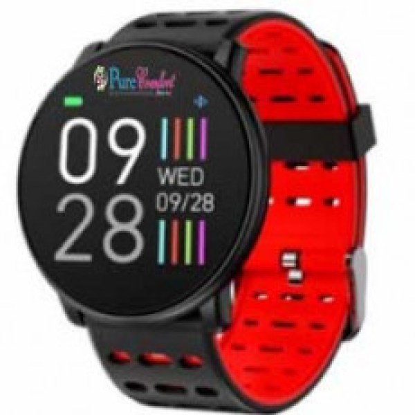 smartwatch1b-230x230